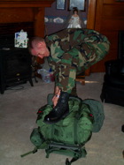 CIMG6142.JPG