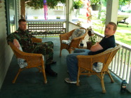 CIMG6143.JPG
