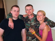 CIMG6156.JPG