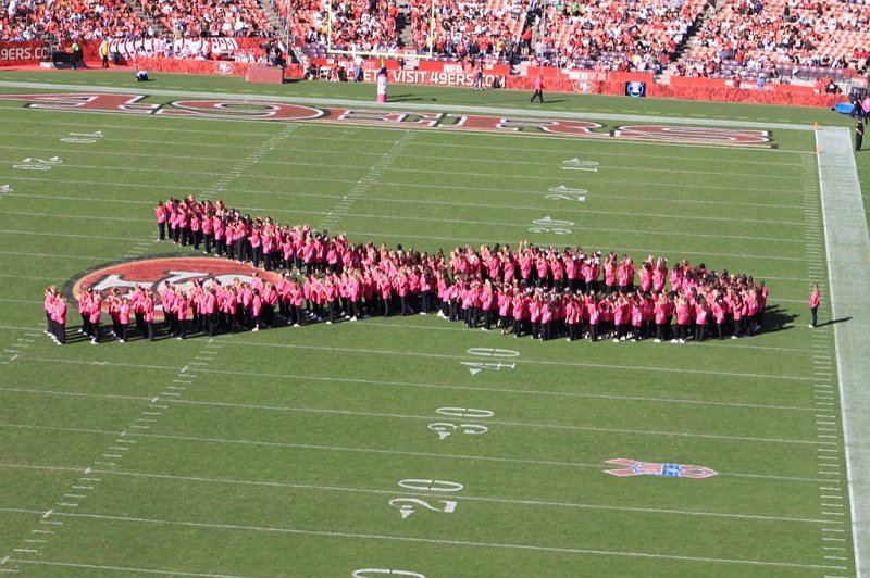 IMG_2033.JPG - October is Breast Cancer Awareness Month