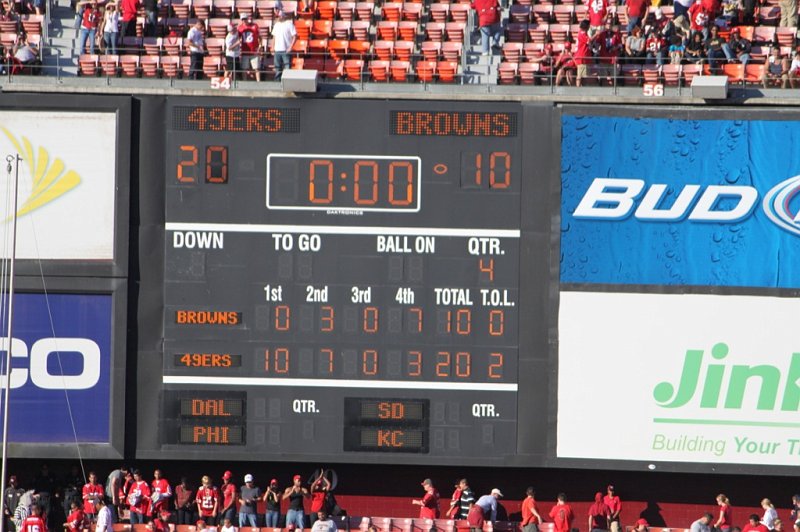 IMG_2056.JPG - Go Niners!!