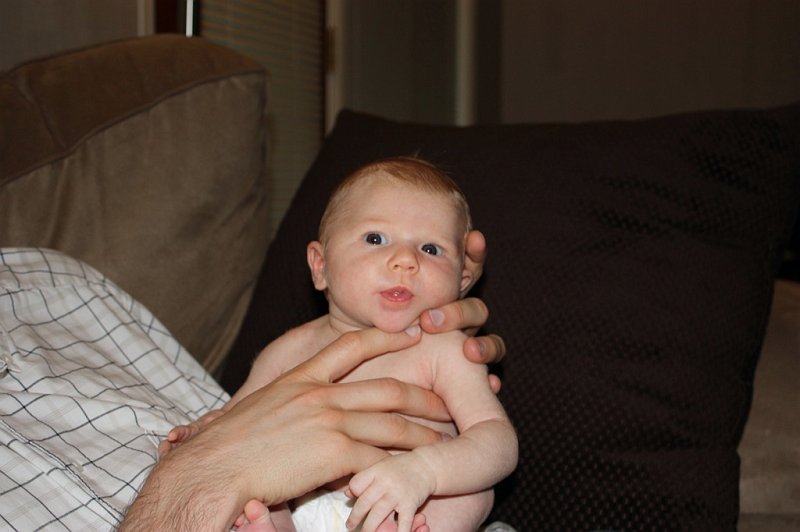 IMG_2297.JPG