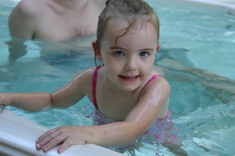 IMG_2362.JPG