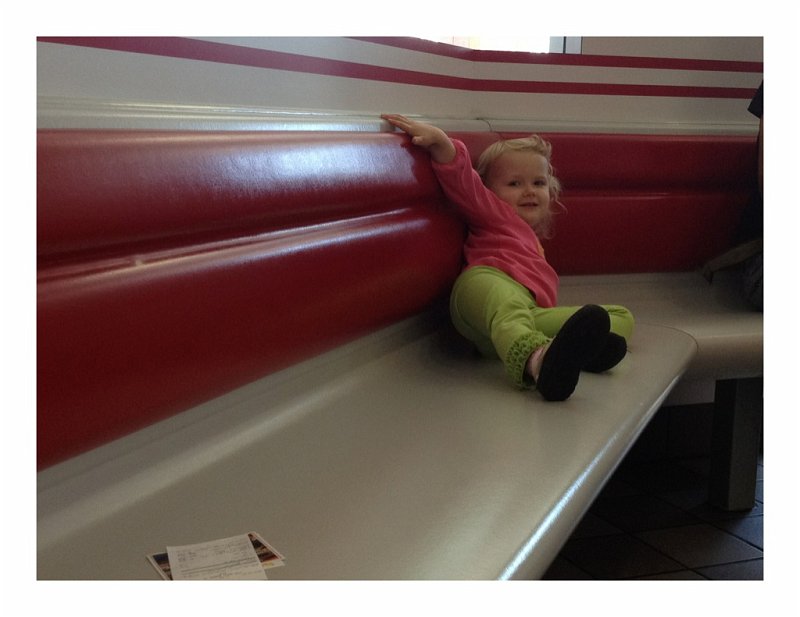 IMG_0527.JPG - Camera+ recipe?? border: Thick White