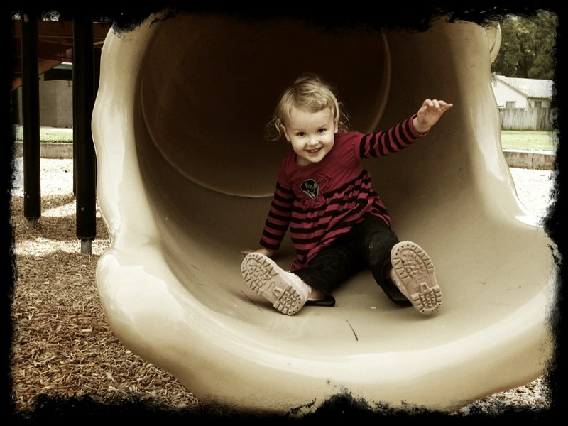 IMG_0597.JPG - Camera+ recipe?? effect: Fashion? border: Dark Grit