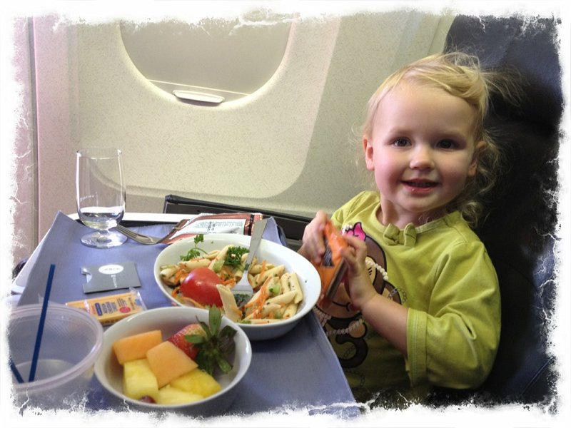 IMG_0728.JPG - Camera+ recipe?? border: Light Grit