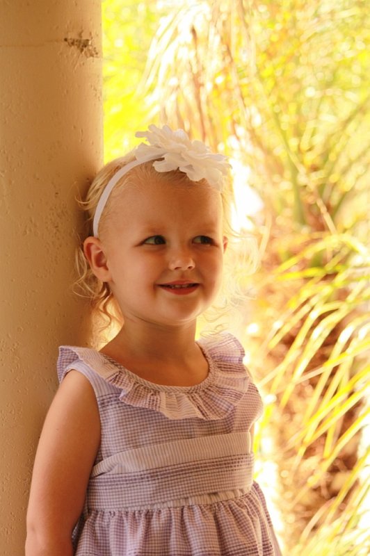 IMG_4744.jpg