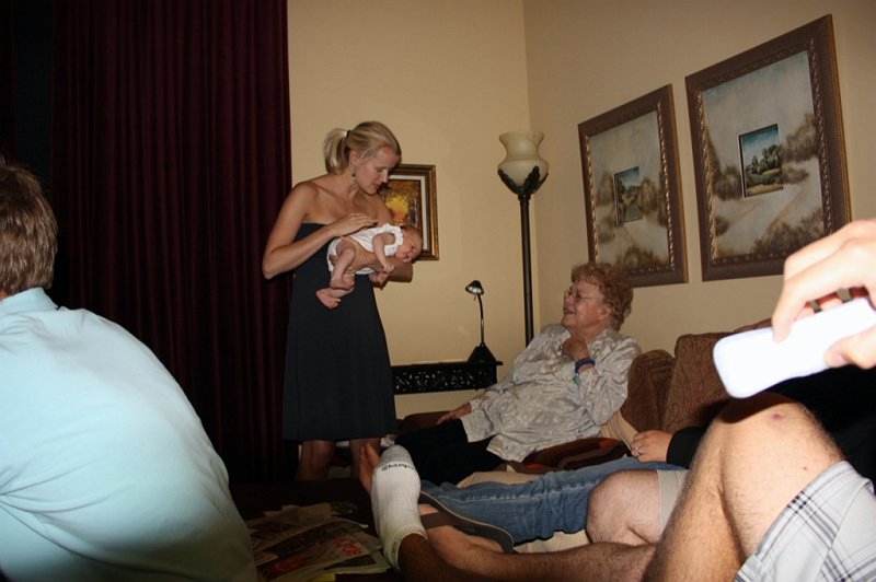 IMG_2810.JPG