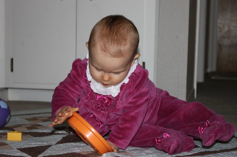 IMG_6370.JPG