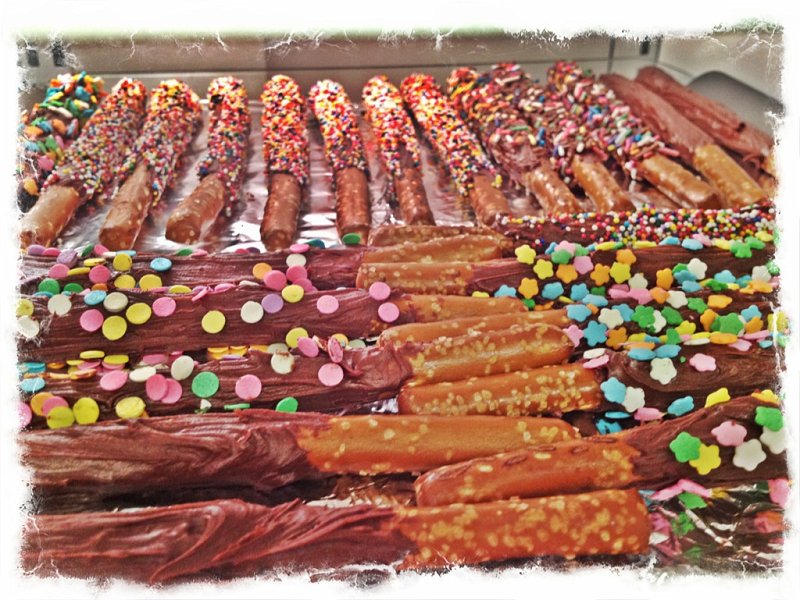 IMG_1416.JPG - Camera+ recipe?? effect: HDR? border: Light Grit