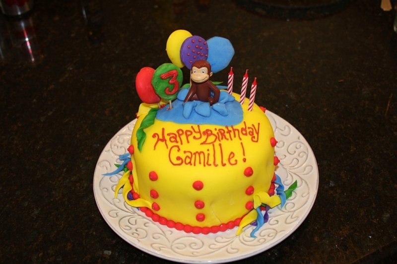 IMG_1620.JPG