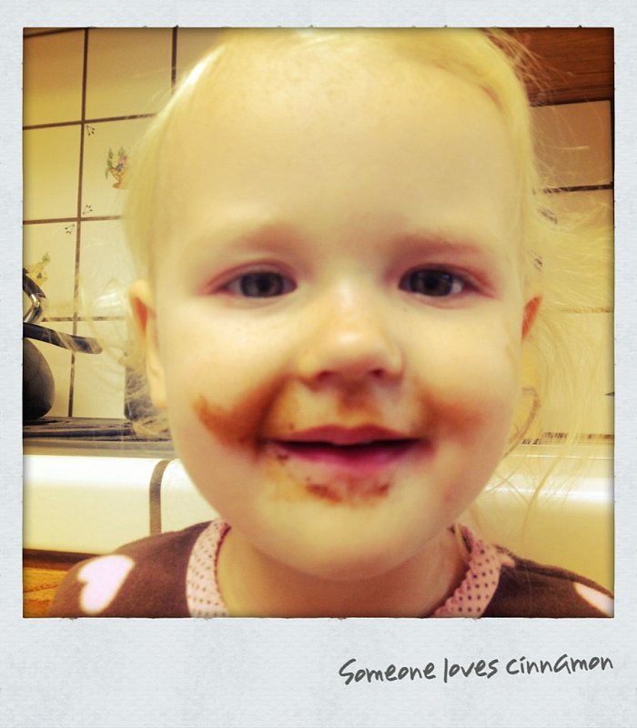 IMG_0029.JPG - Cooking with Mommy