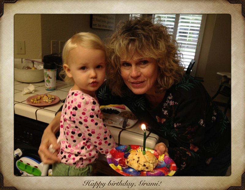 IMG_0064.JPG - Camera+ recipe?? border: Old-Timey + caption