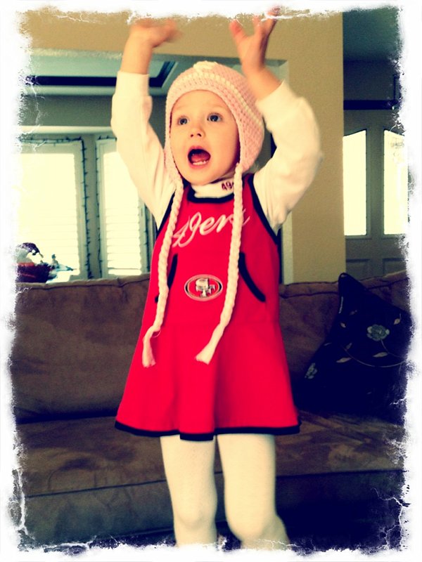 IMG_0301.JPG - Playoffs!!