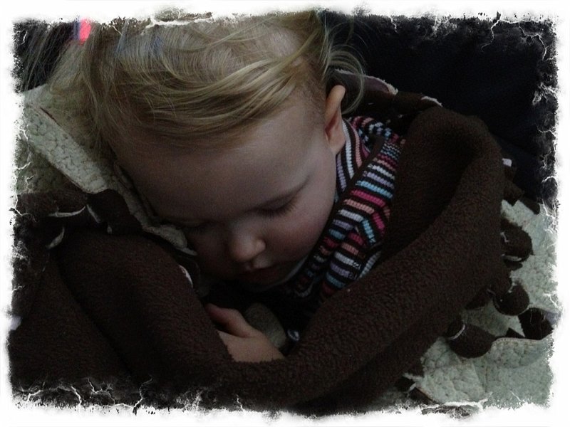 IMG_0351.JPG - More travels