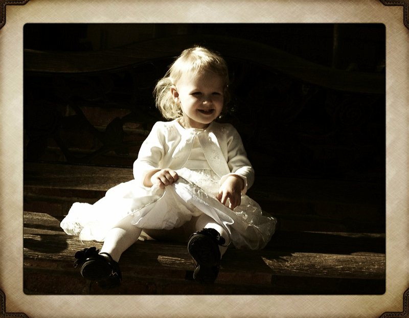 IMG_0358.JPG - 2.5!!