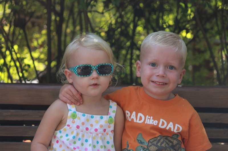 IMG_0698.JPG - At Micke Grove with Carter