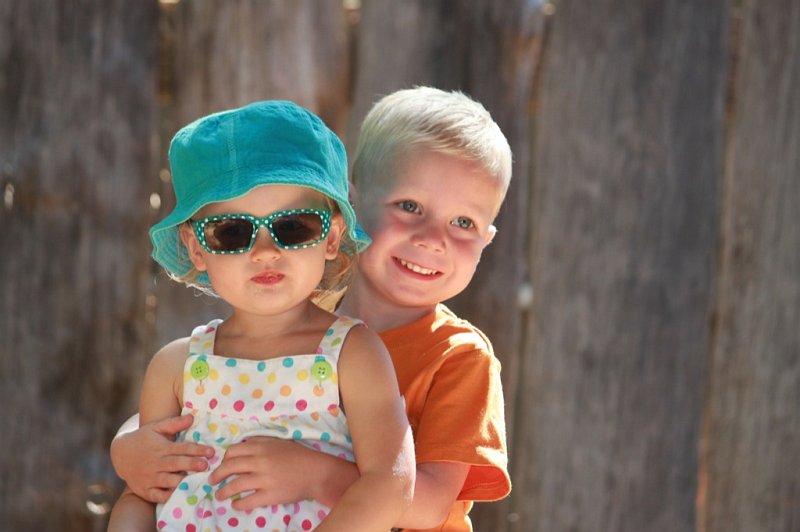 IMG_0720.JPG - Sweethearts