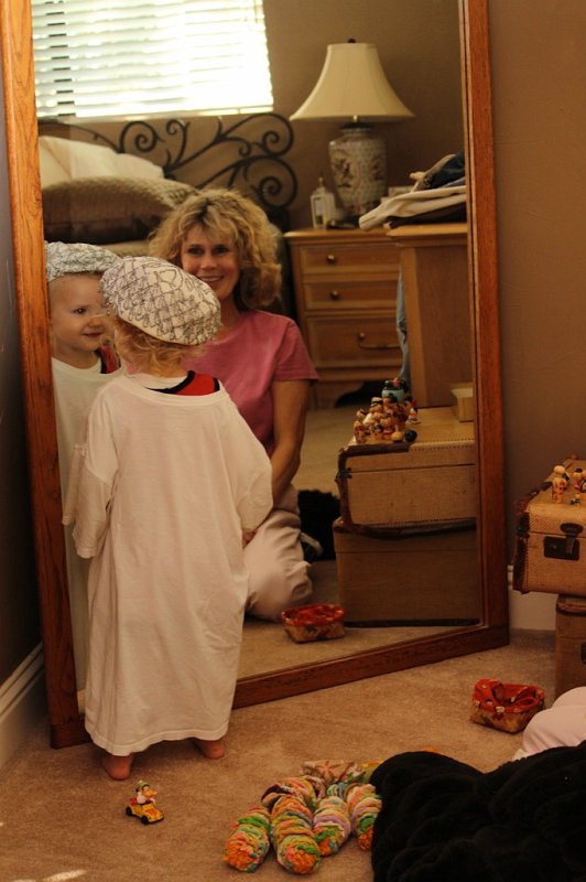 IMG_0859.jpg - Dress up!