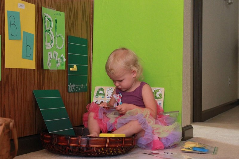 IMG_0882.JPG - Learning Center