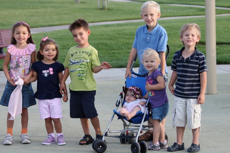 IMG_0935.JPG - Fun with friends