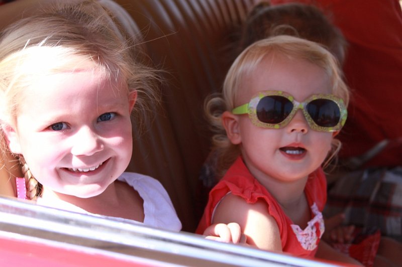 IMG_1050.JPG - Cruisin' with Cheyenne