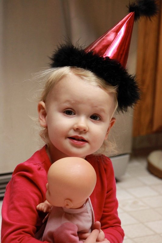 IMG_3042.jpg - Sometimes I just want to wear a hat