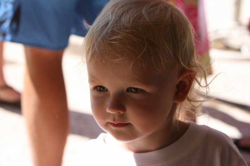 IMG_9074.JPG