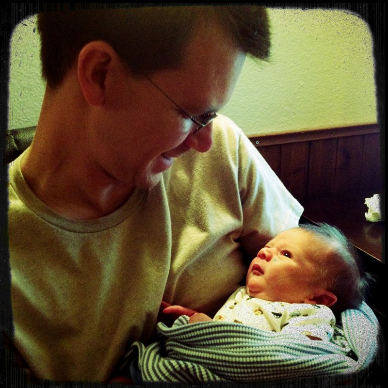 IMG_1024.JPG - Camera+ recipe?? effect: Lomographic? border: Viewfinder