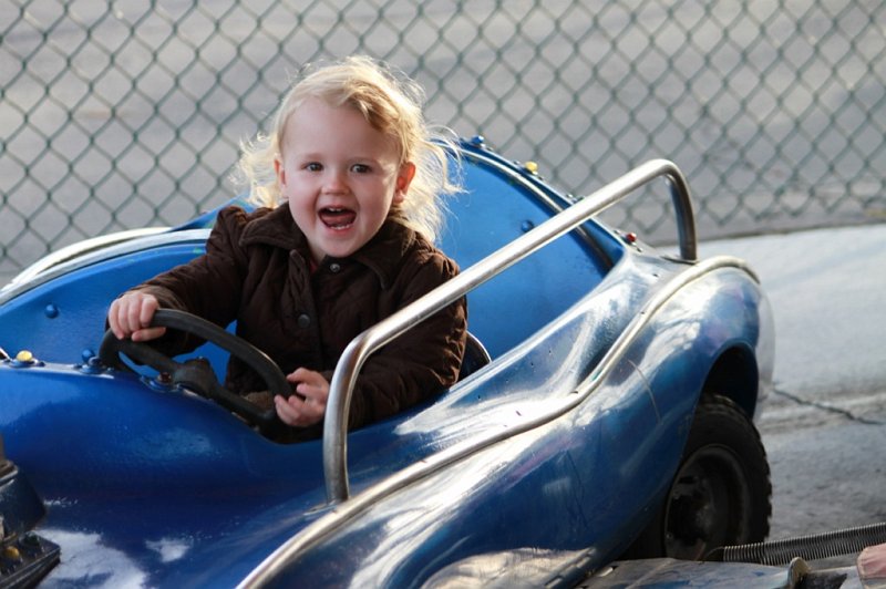 IMG_3149.JPG - Such a brave girl