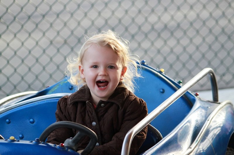 IMG_3157.JPG - Lovin' it!