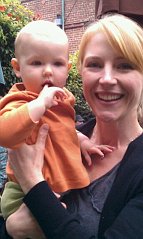 62842_435599450302_635610302_5637547_1327607_n