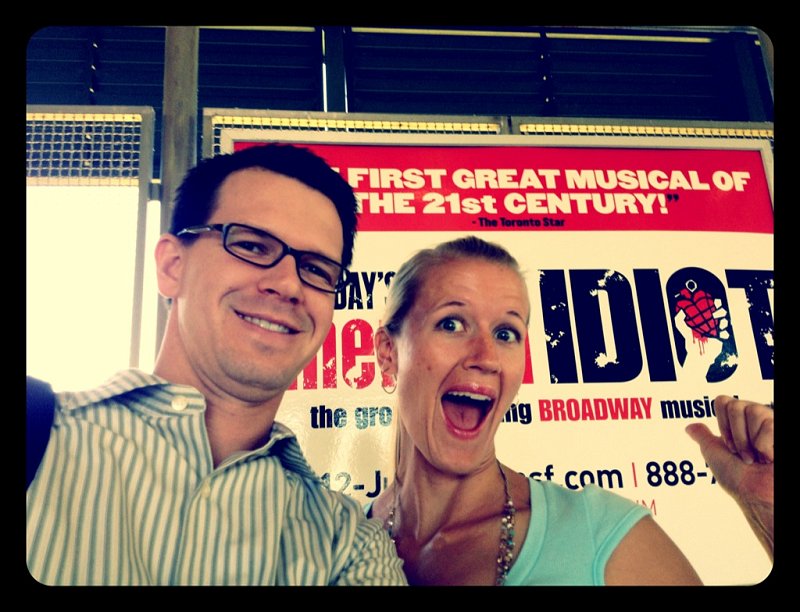 IMG_1324.JPG - Camera+ recipe?? effect: Cross Process? border: Round Black