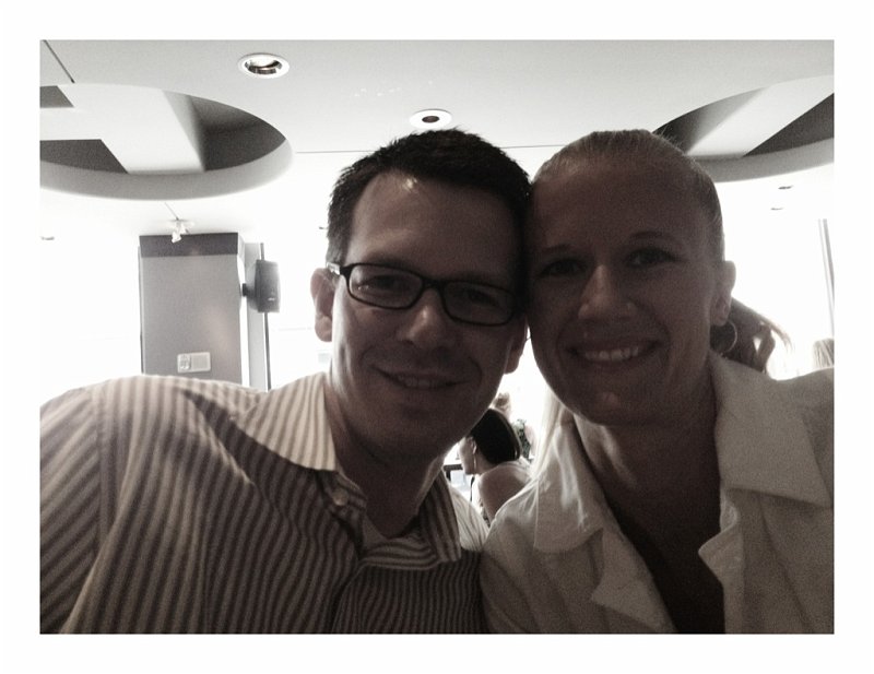 IMG_1327.JPG - Camera+ recipe?? effect: Faded? border: Thick White