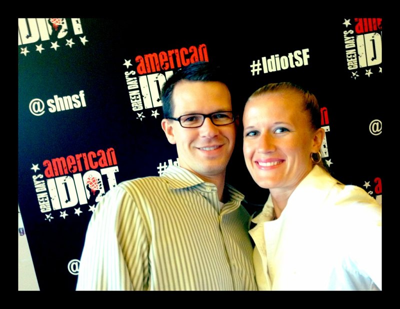 IMG_1330.JPG - Camera+ recipe?? effect: Lo-Fi? border: Thick Black