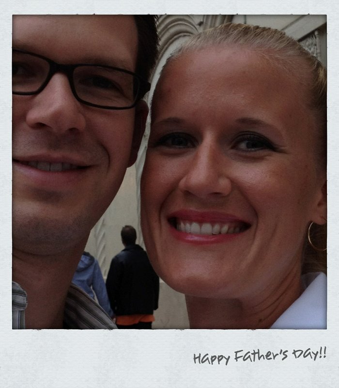 IMG_1332.JPG - Camera+ recipe?? border: Instant + caption