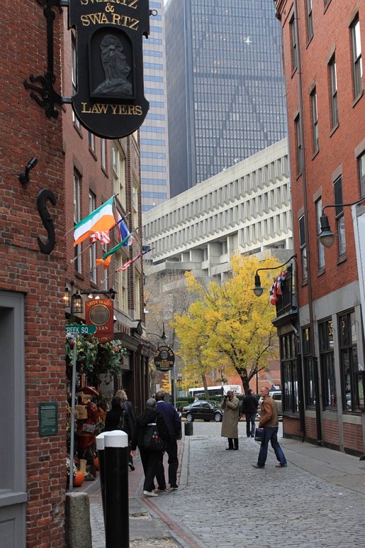 IMG_3431.jpg - Mixing old with new