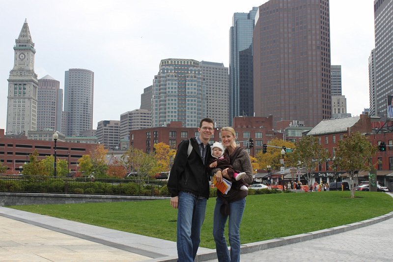 IMG_3439.jpg - Family photo op!