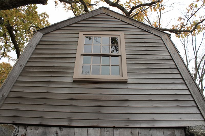 IMG_3551.jpg - Boat house