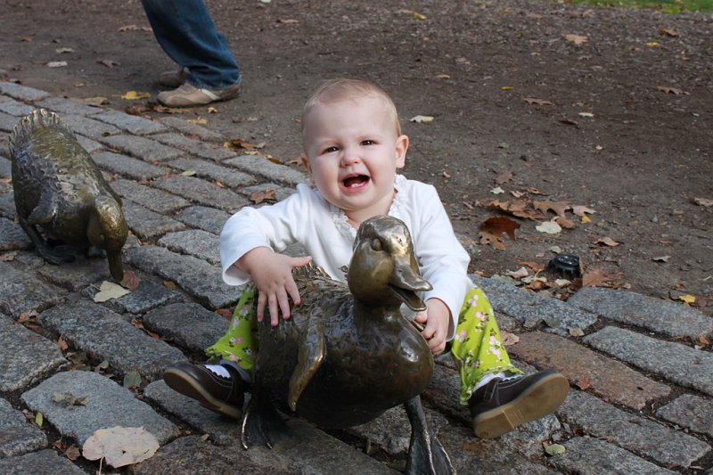 IMG_3697.jpg - QUACK!