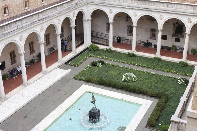 IMG_3711.jpg - Courtyard of the library