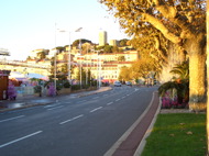 Cannes