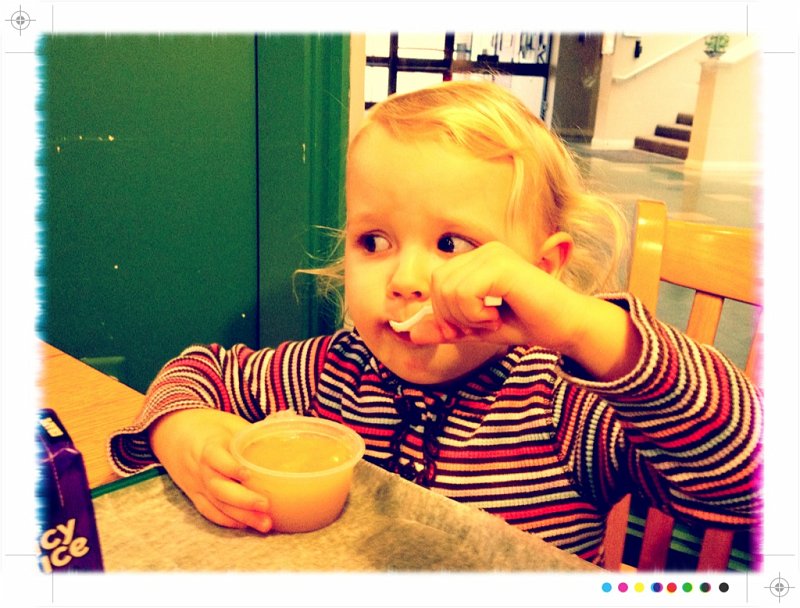 IMG_0308.JPG - Camera+ recipe?? effect: Cross Process? border: Offset