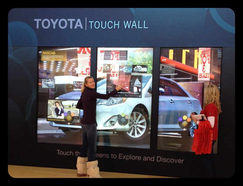 IMG_0346.JPG - Camera+ recipe?? border: Round Black