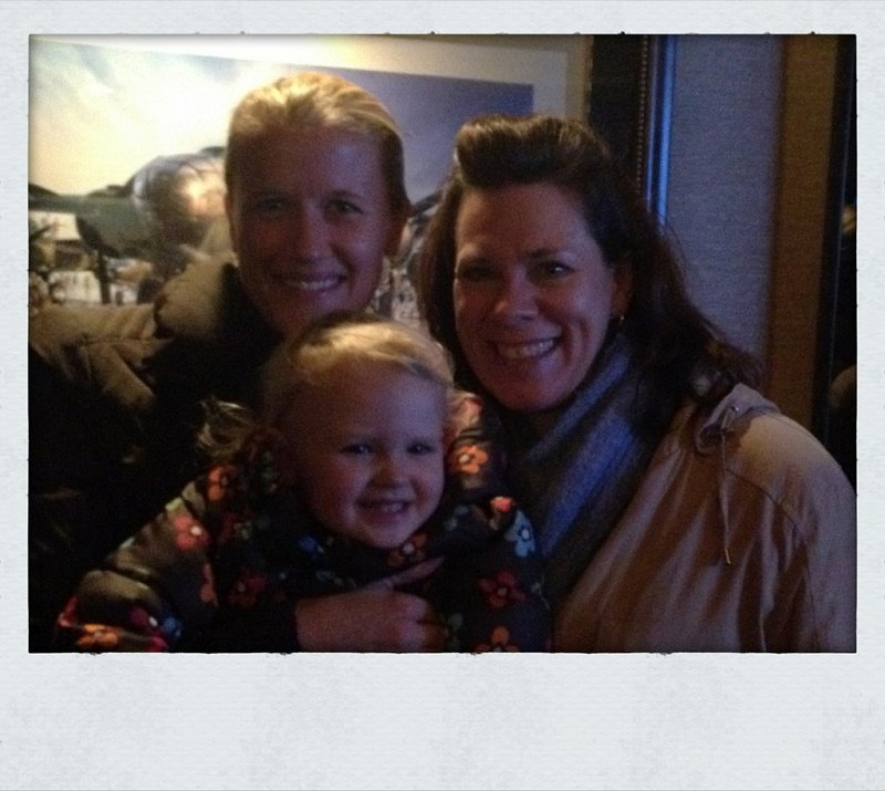 IMG_0352.JPG - Camera+ recipe?? crop: Original? border: Instant