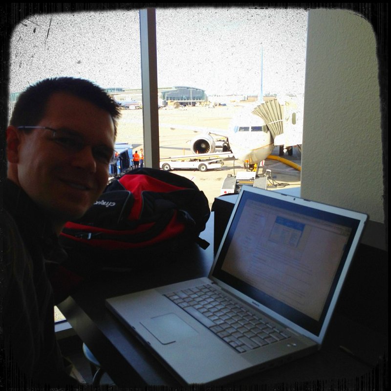 IMG_0598.JPG - Camera+ recipe?? scene: Backlit? border: Viewfinder