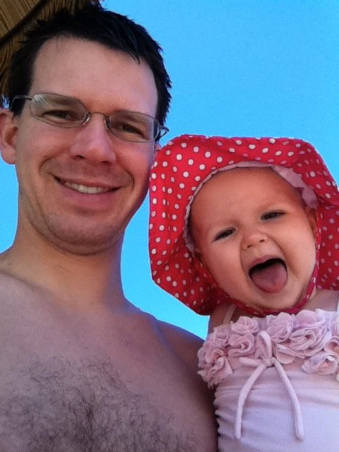 IMG_0234.jpg - Silly faces