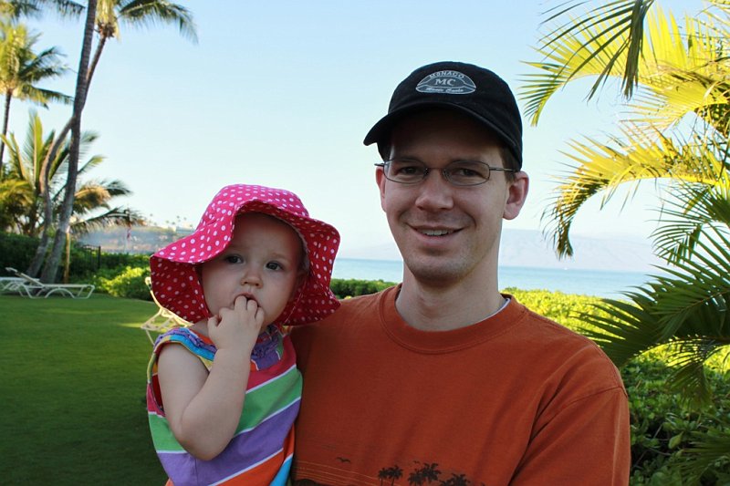 IMG_3986.jpg - Ready for some beach time