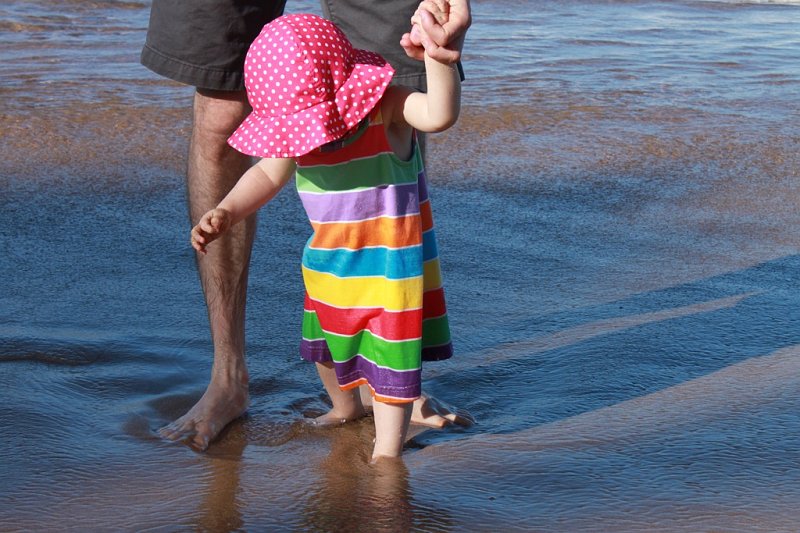 IMG_3995.jpg - A dip in the ocean