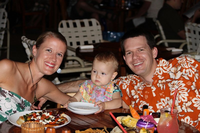 IMG_4219.jpg - Dinner at Hula Grill